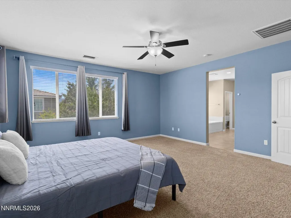 9335 Lost Valley Reno NV 89521