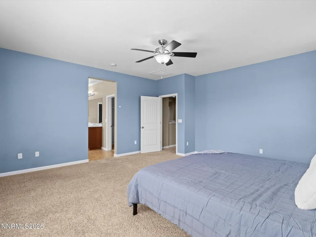 9335 Lost Valley Reno NV 89521