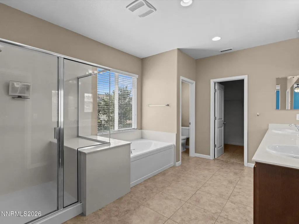 9335 Lost Valley Reno NV 89521