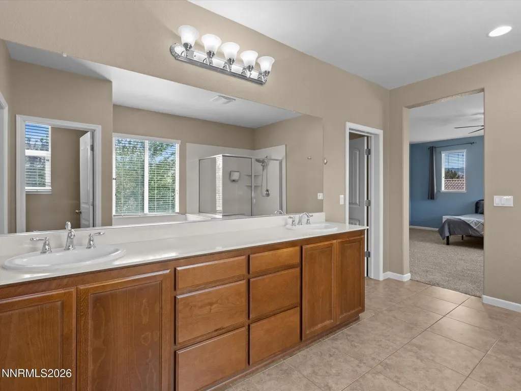 9335 Lost Valley Reno NV 89521