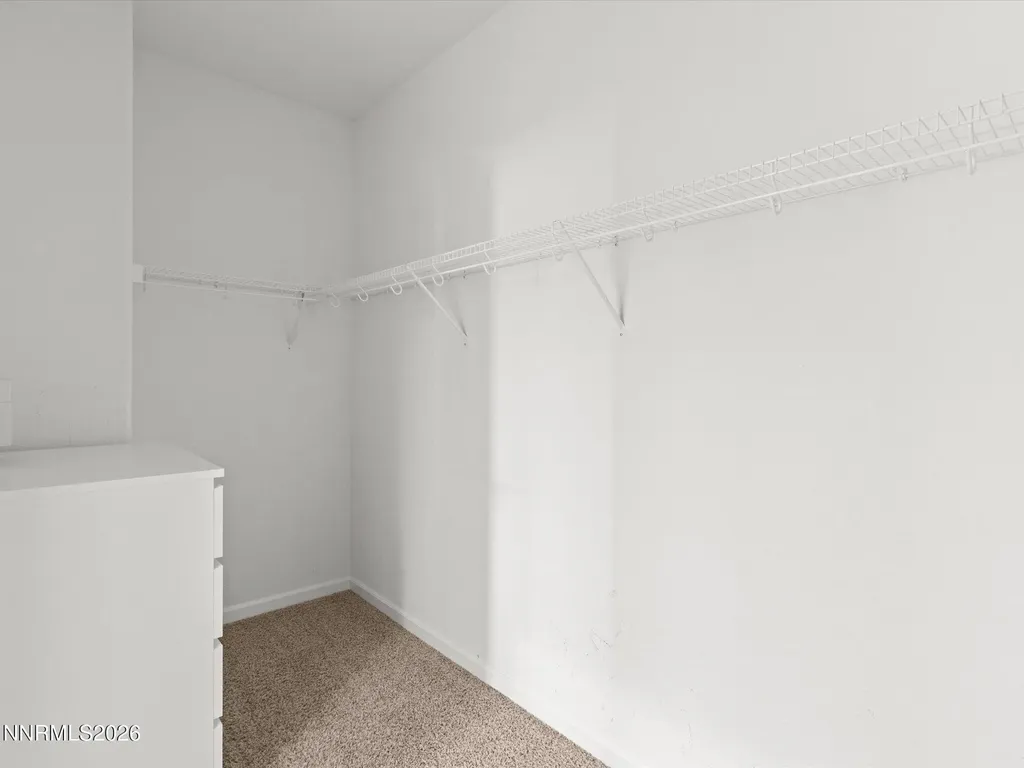 9335 Lost Valley Reno NV 89521