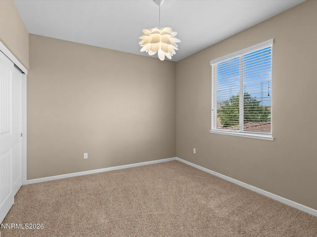 9335 Lost Valley Reno NV 89521