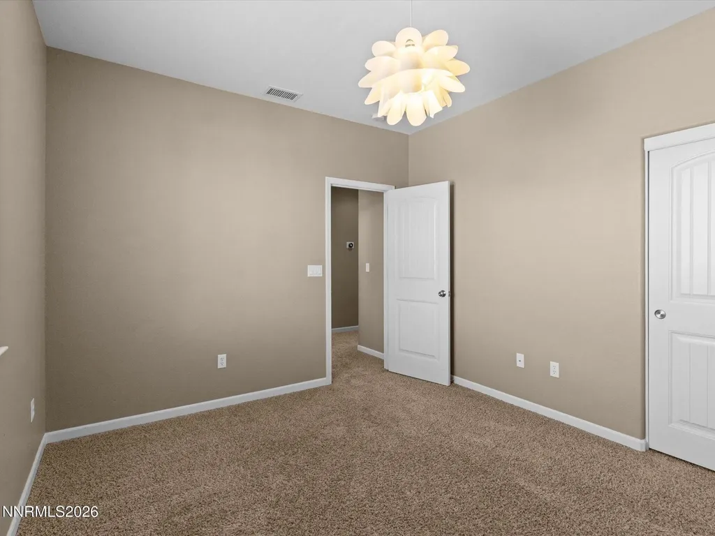9335 Lost Valley Reno NV 89521