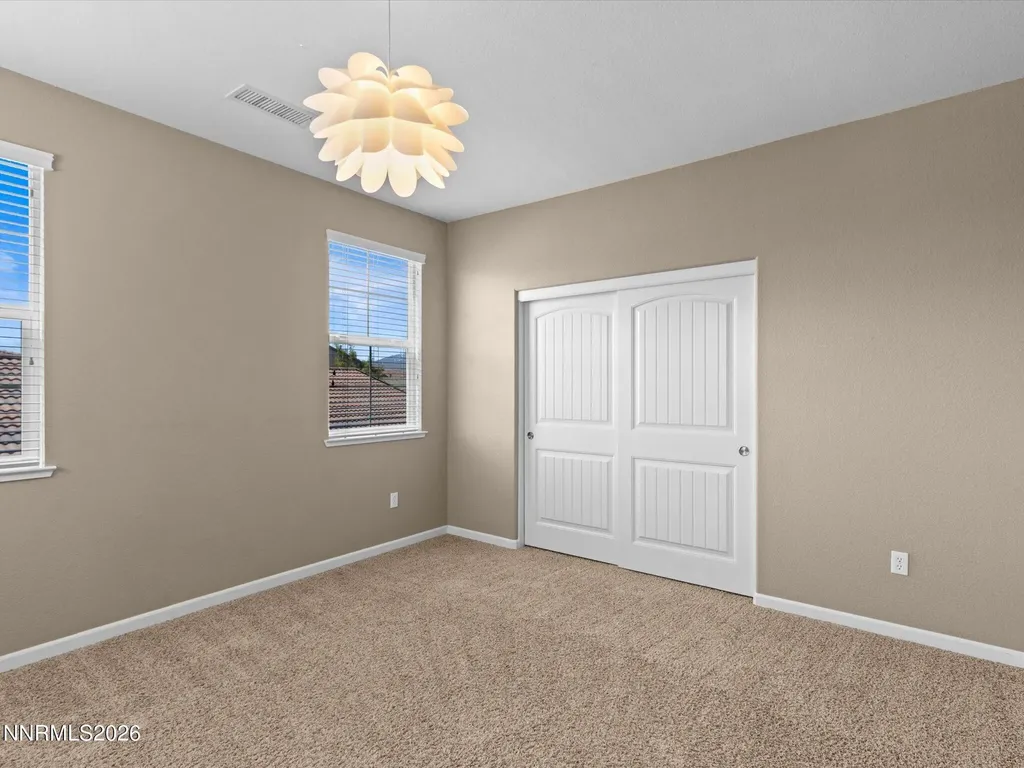 9335 Lost Valley Reno NV 89521