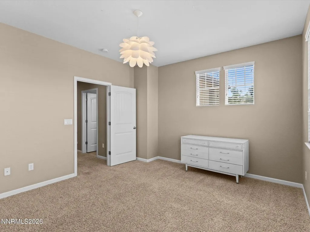 9335 Lost Valley Reno NV 89521