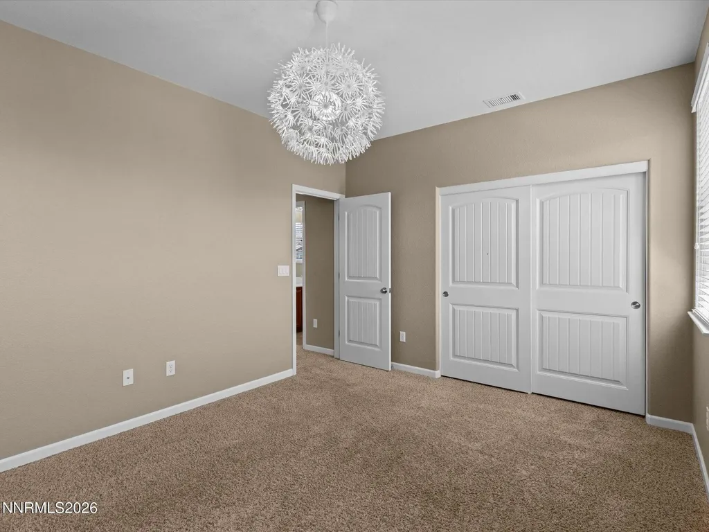 9335 Lost Valley Reno NV 89521