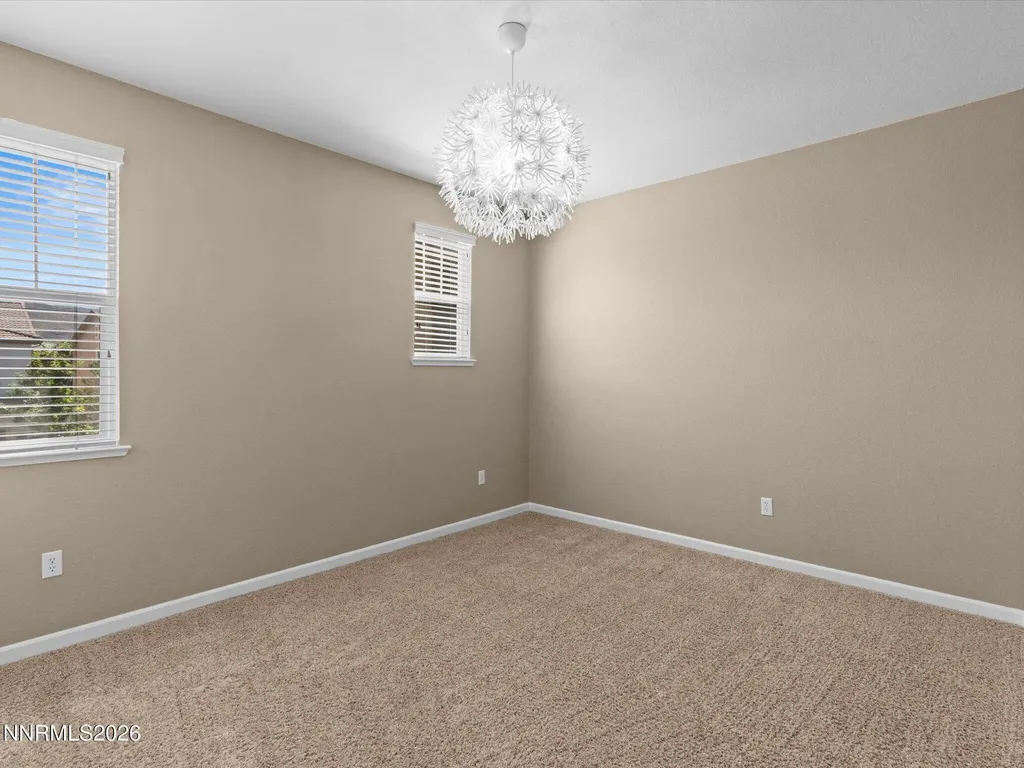 9335 Lost Valley Reno NV 89521