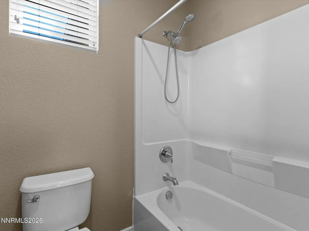 9335 Lost Valley Reno NV 89521