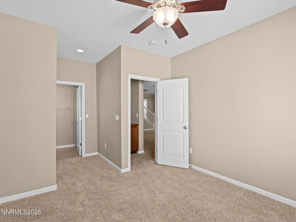9335 Lost Valley Reno NV 89521