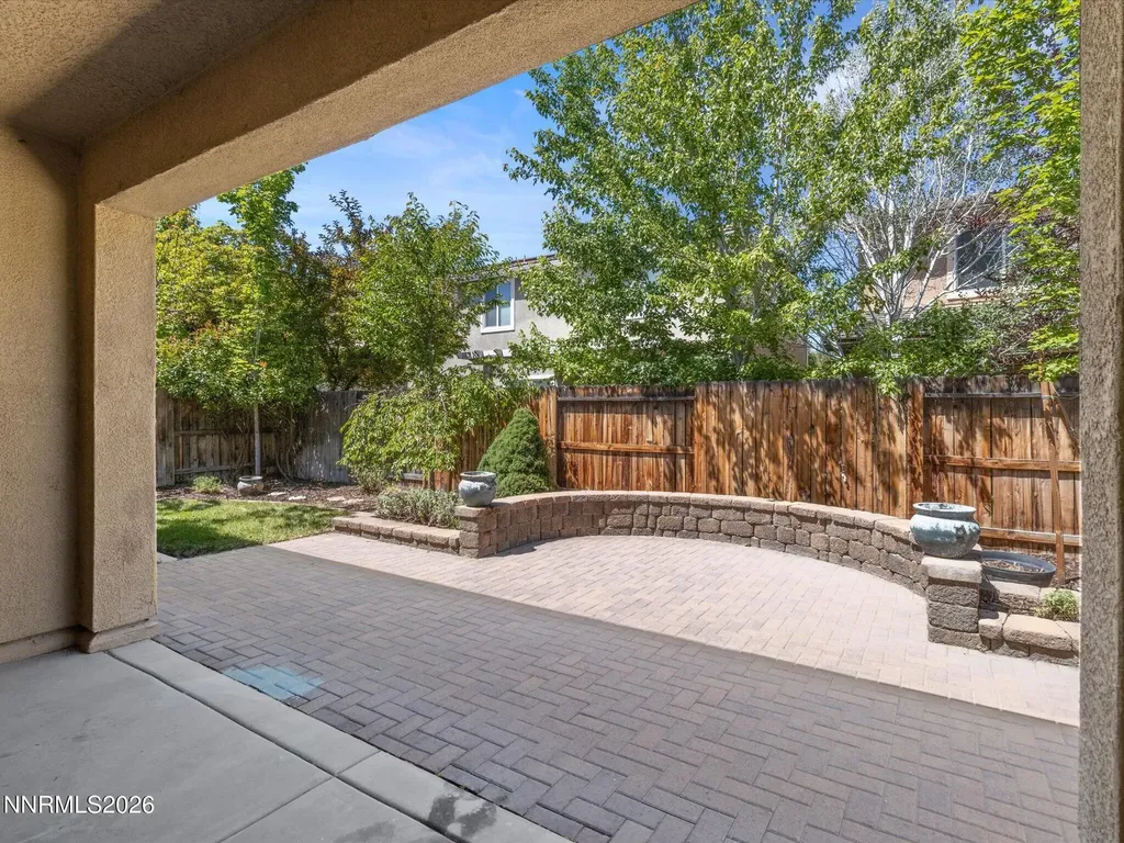 9335 Lost Valley Reno NV 89521