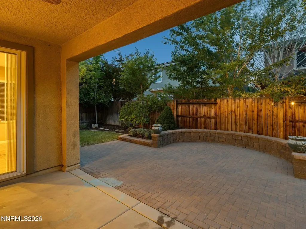 9335 Lost Valley Reno NV 89521