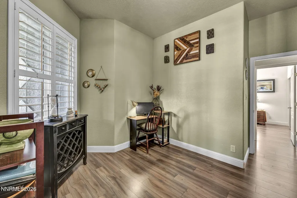 2410 Lincoln Meadows Reno NV 89521