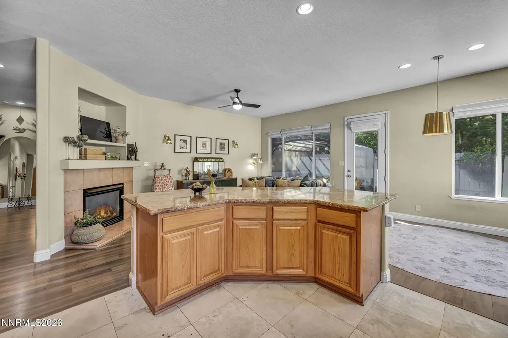 2410 Lincoln Meadows Reno NV 89521