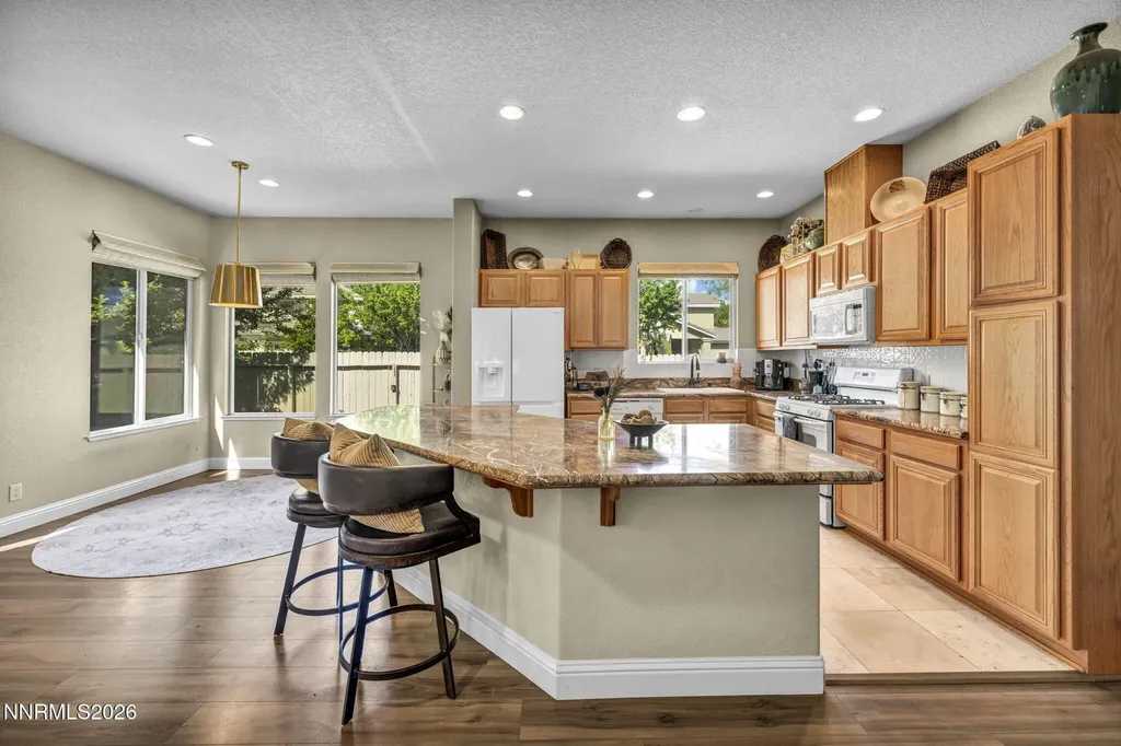 2410 Lincoln Meadows Reno NV 89521