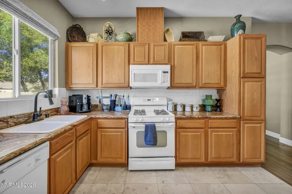 2410 Lincoln Meadows Reno NV 89521
