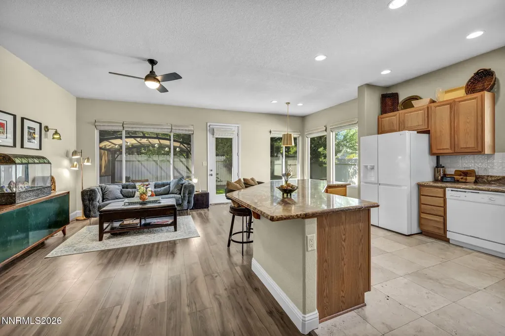 2410 Lincoln Meadows Reno NV 89521