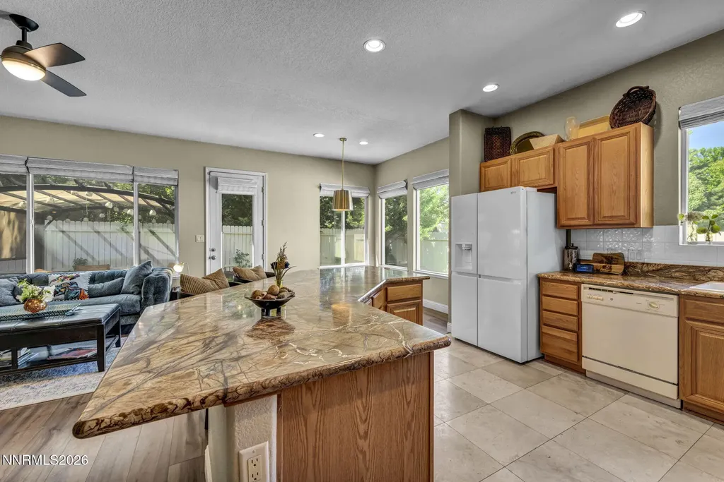 2410 Lincoln Meadows Reno NV 89521