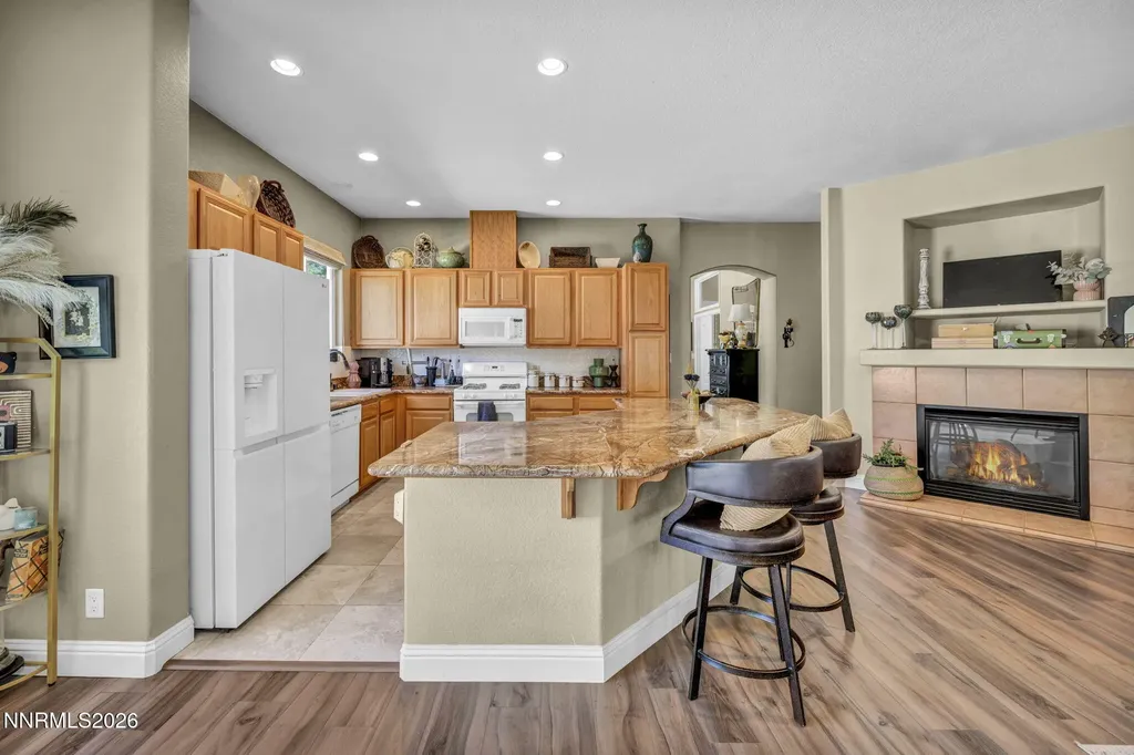 2410 Lincoln Meadows Reno NV 89521