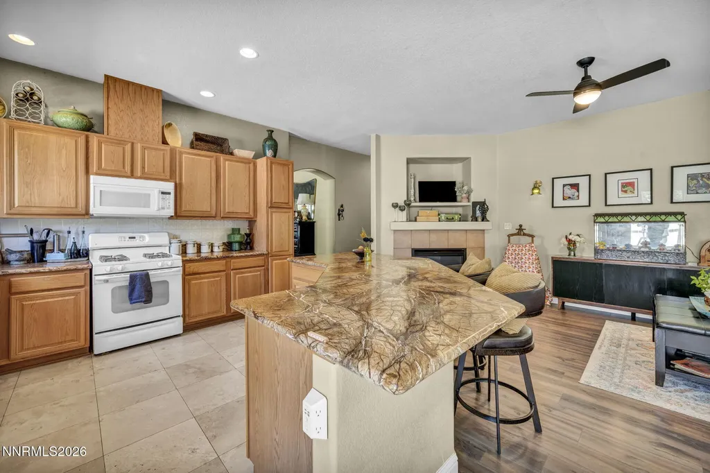 2410 Lincoln Meadows Reno NV 89521