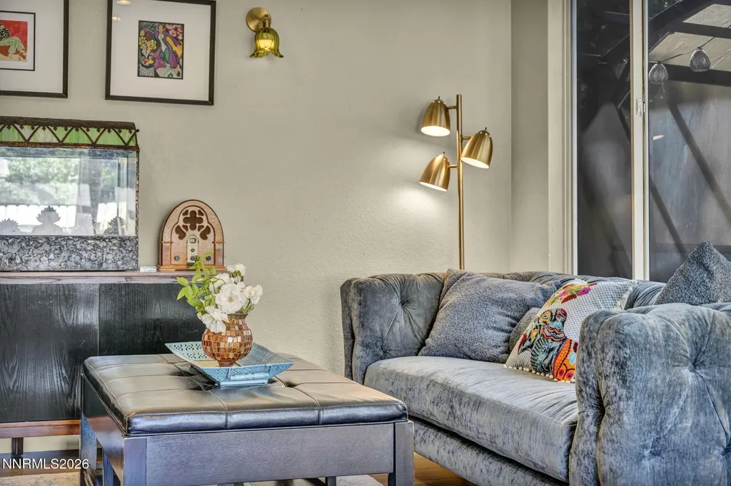 2410 Lincoln Meadows Reno NV 89521