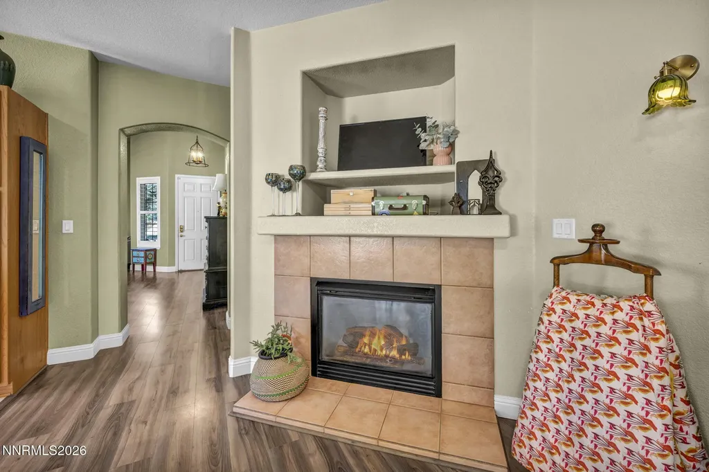 2410 Lincoln Meadows Reno NV 89521