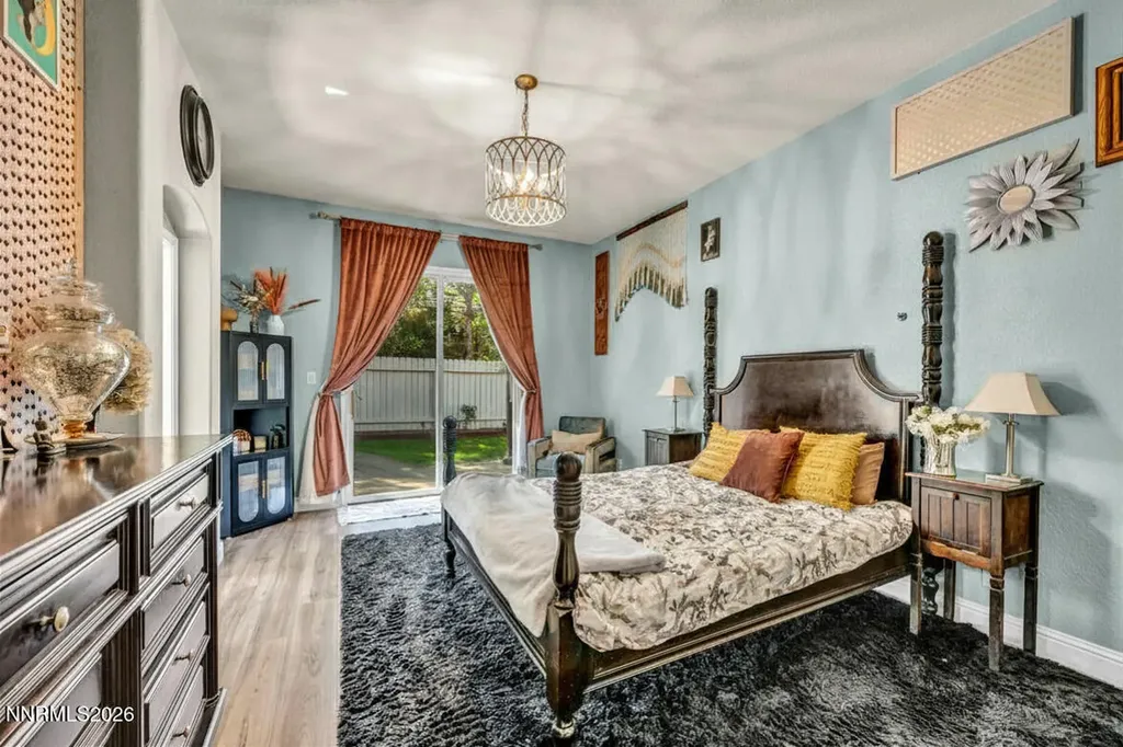2410 Lincoln Meadows Reno NV 89521