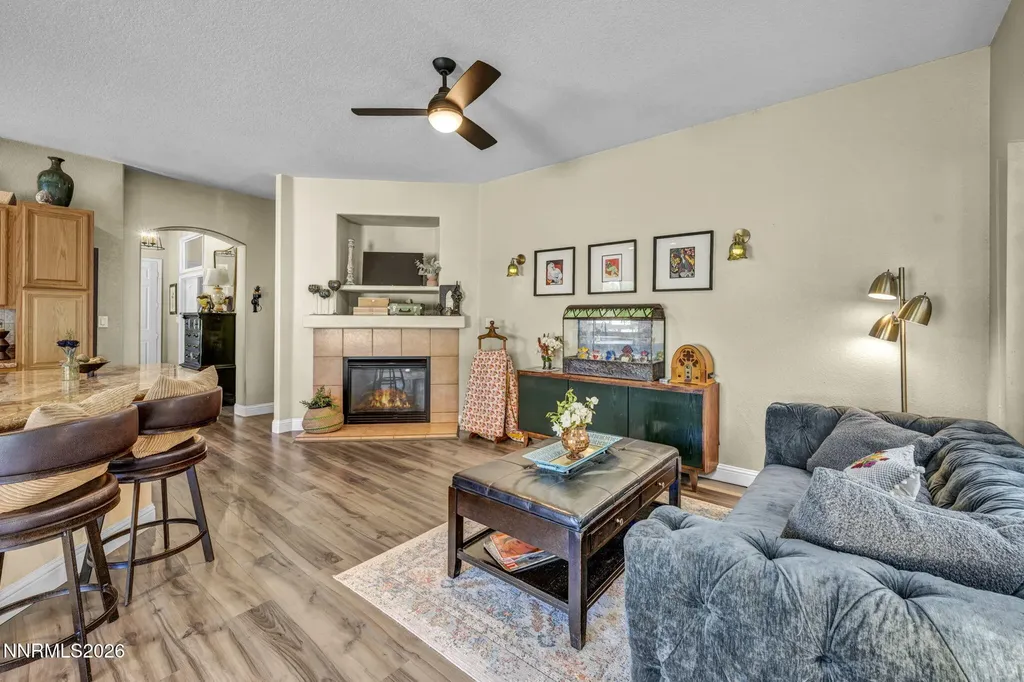 2410 Lincoln Meadows Reno NV 89521
