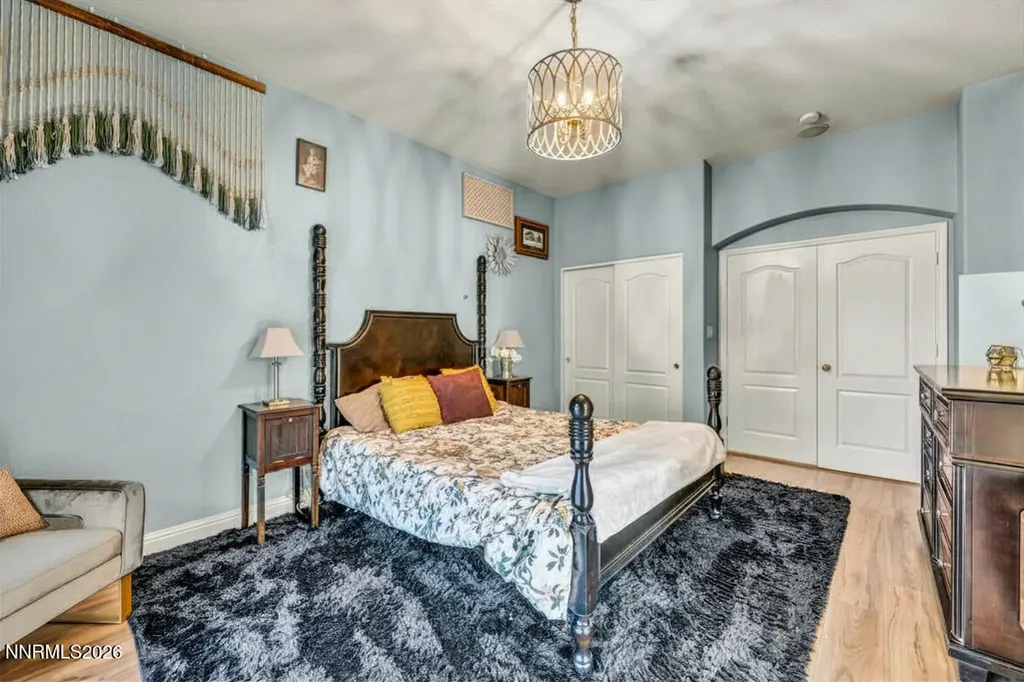 2410 Lincoln Meadows Reno NV 89521