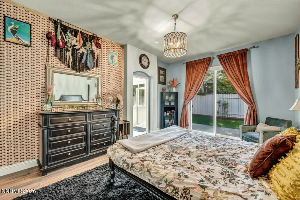 2410 Lincoln Meadows Reno NV 89521
