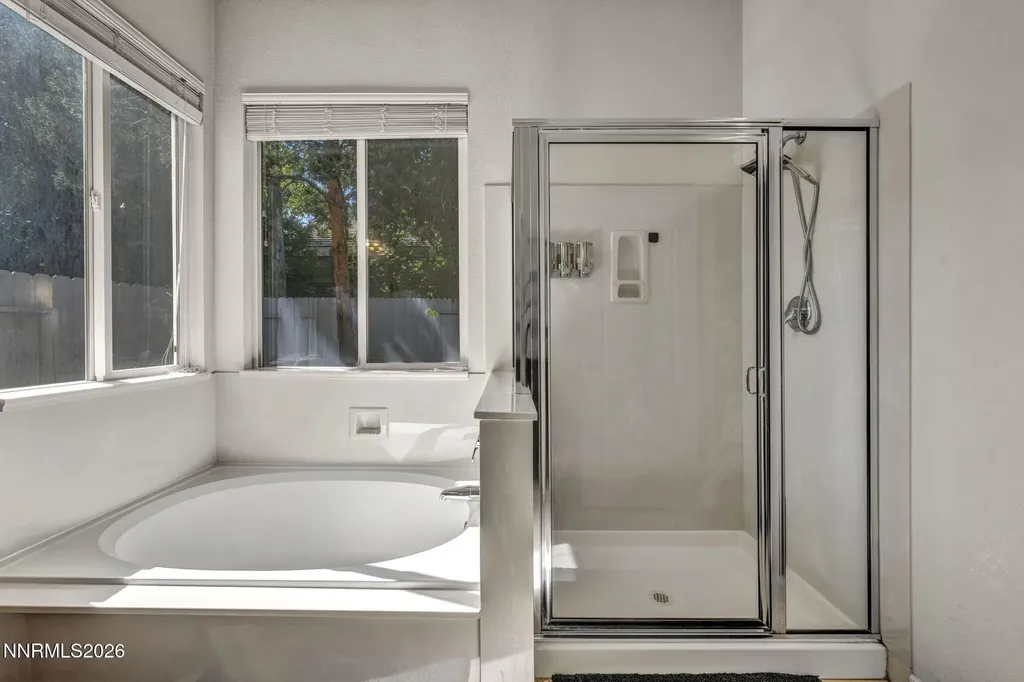 2410 Lincoln Meadows Reno NV 89521