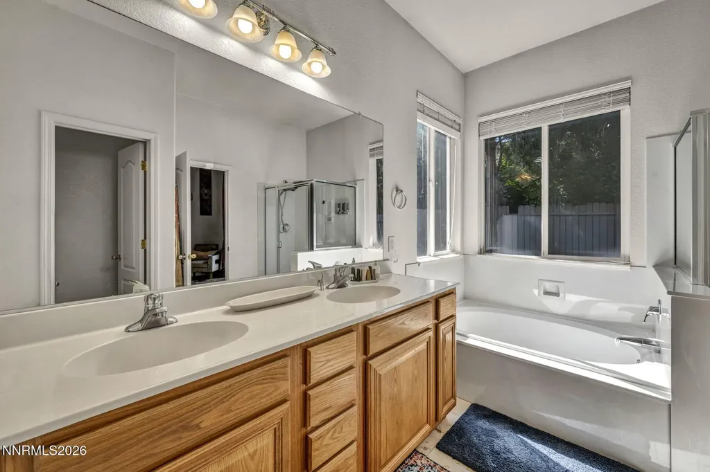 2410 Lincoln Meadows Reno NV 89521