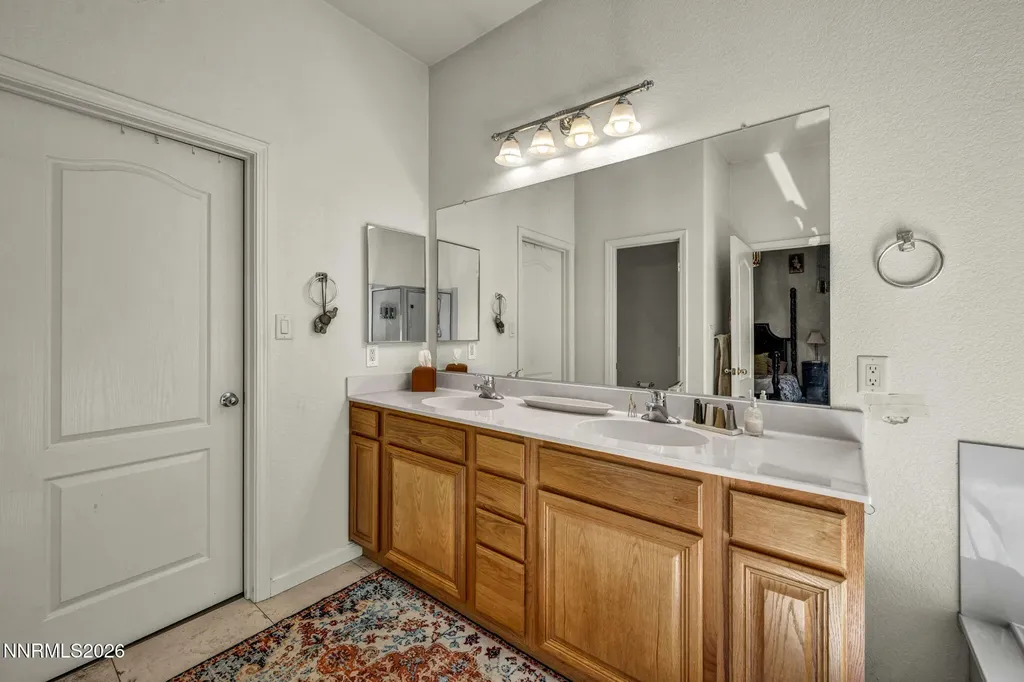 2410 Lincoln Meadows Reno NV 89521