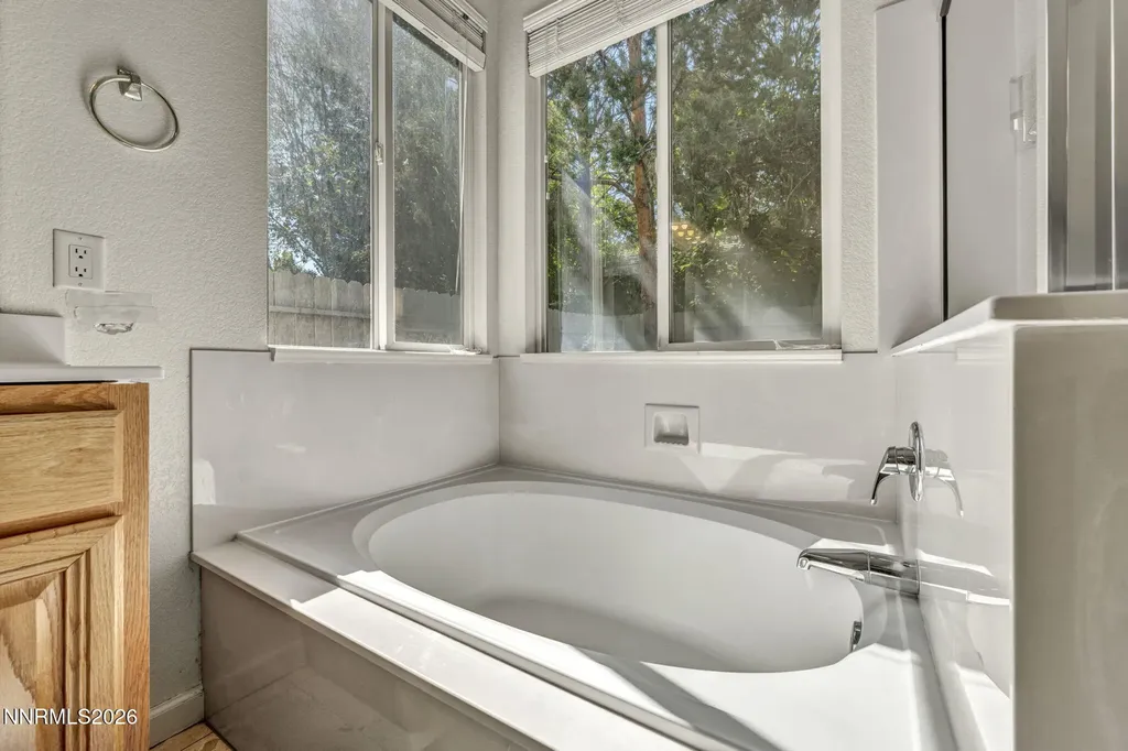 2410 Lincoln Meadows Reno NV 89521