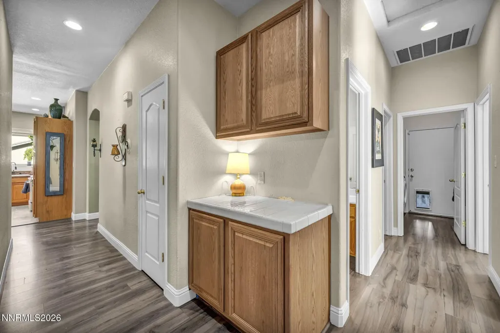 2410 Lincoln Meadows Reno NV 89521