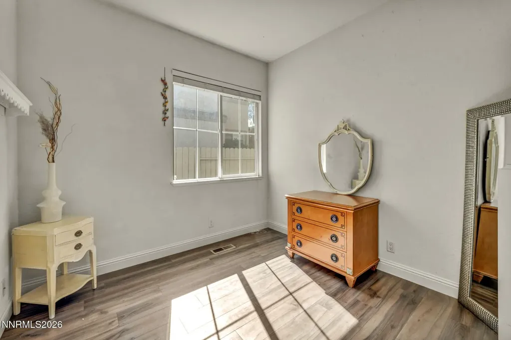 2410 Lincoln Meadows Reno NV 89521