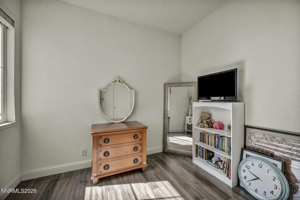 2410 Lincoln Meadows Reno NV 89521