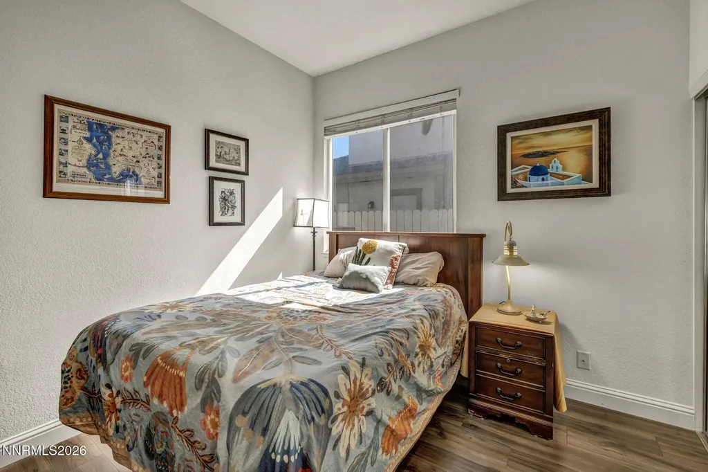 2410 Lincoln Meadows Reno NV 89521