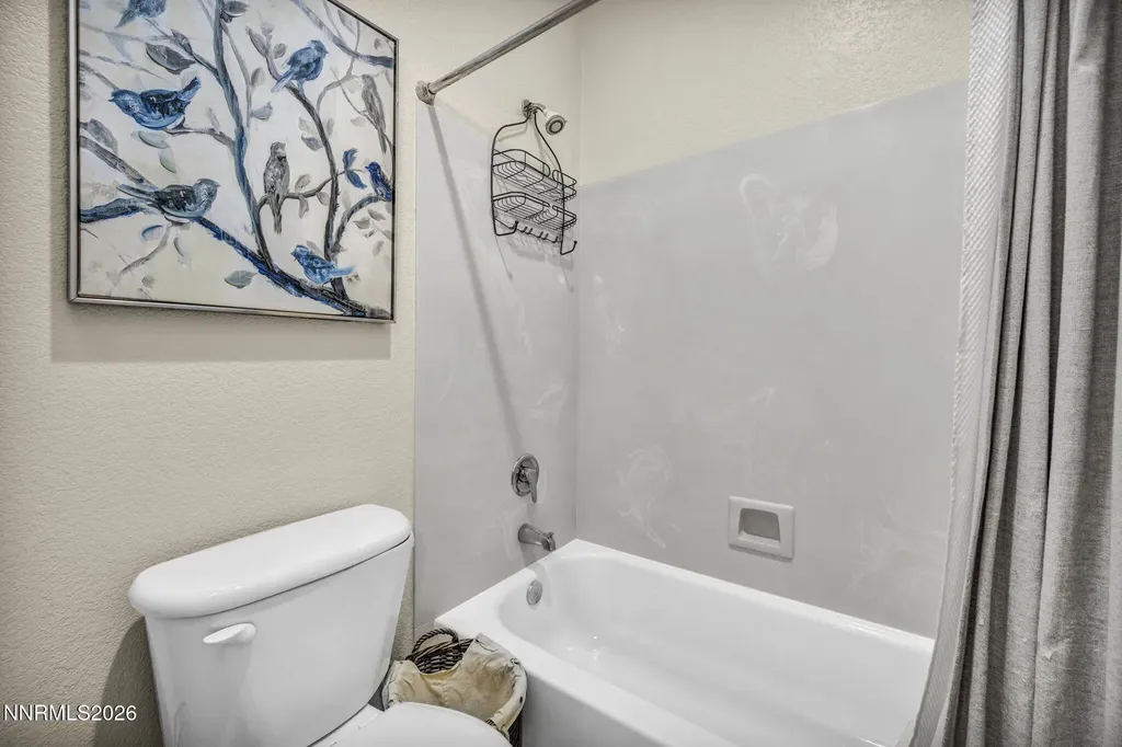 2410 Lincoln Meadows Reno NV 89521