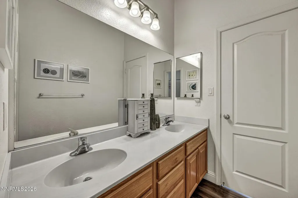 2410 Lincoln Meadows Reno NV 89521