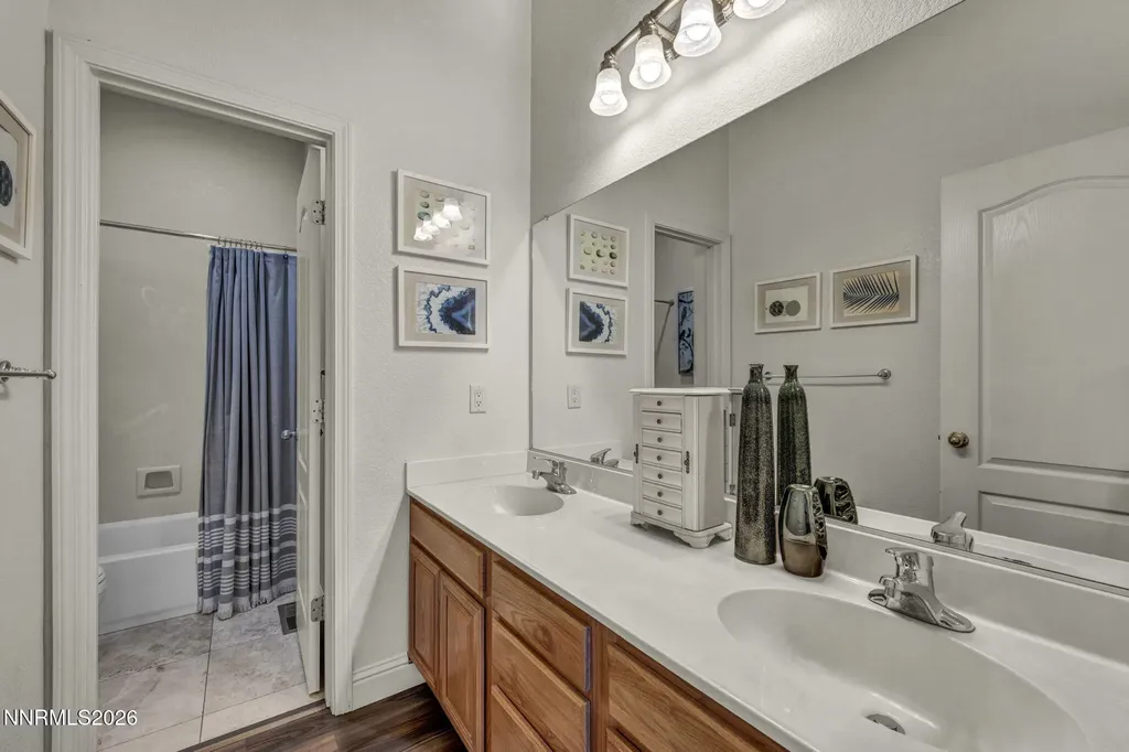 2410 Lincoln Meadows Reno NV 89521