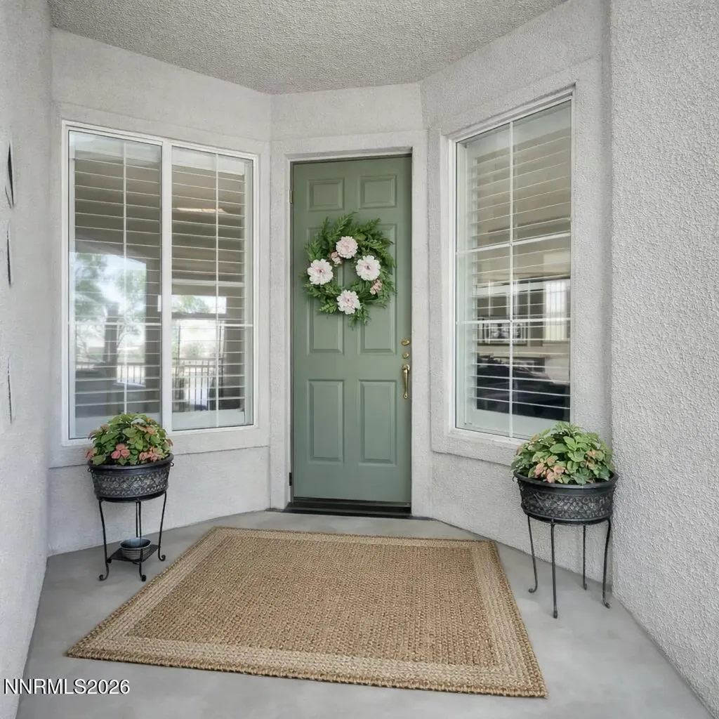 2410 Lincoln Meadows Reno NV 89521