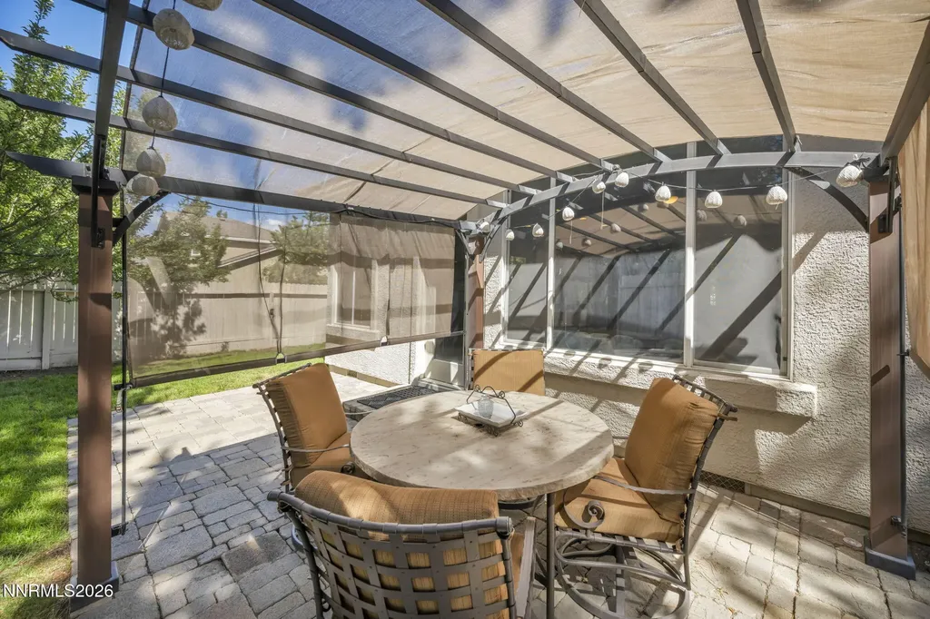 2410 Lincoln Meadows Reno NV 89521