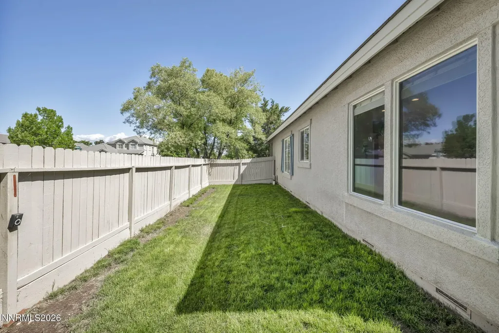 2410 Lincoln Meadows Reno NV 89521