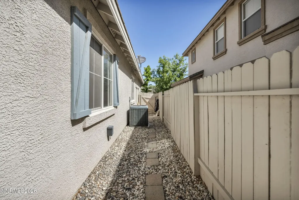 2410 Lincoln Meadows Reno NV 89521