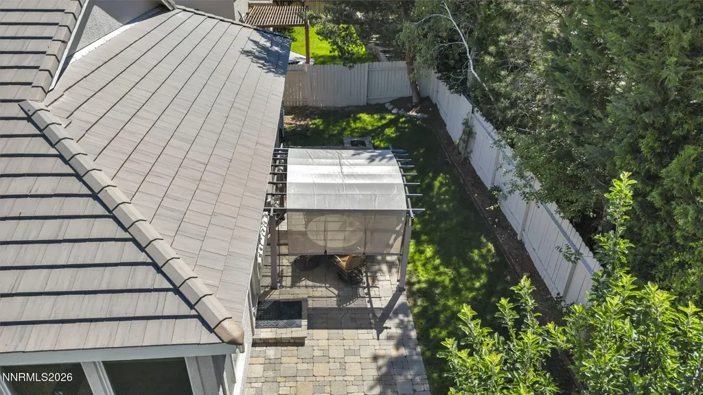 2410 Lincoln Meadows Reno NV 89521