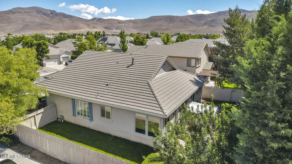 2410 Lincoln Meadows Reno NV 89521