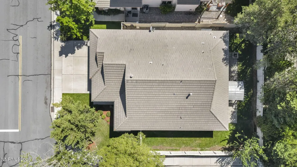 2410 Lincoln Meadows Reno NV 89521