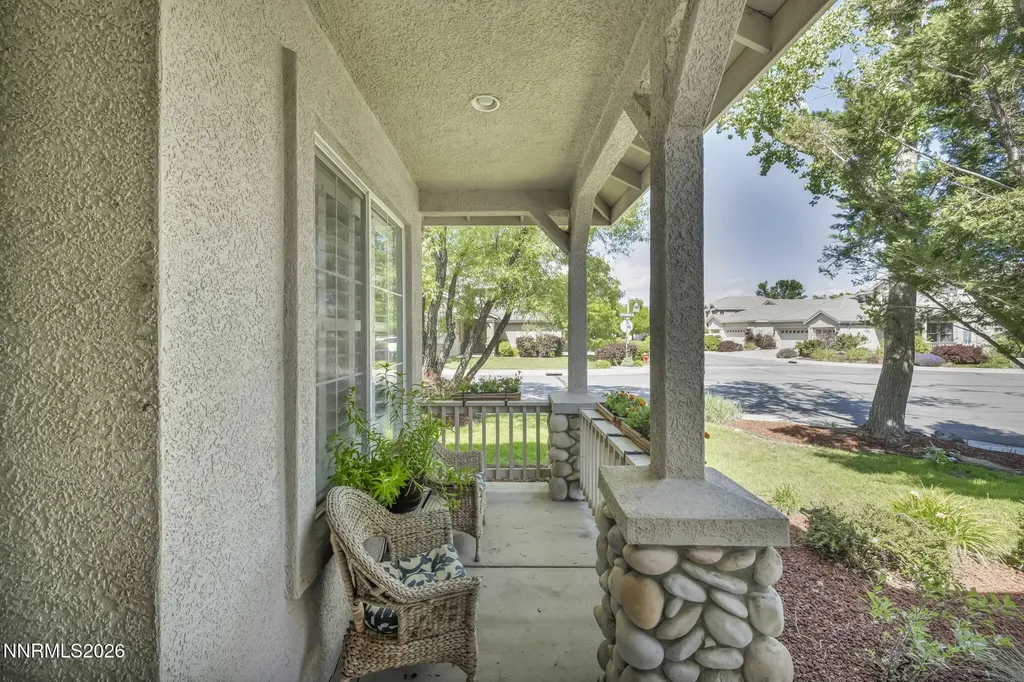 2410 Lincoln Meadows Reno NV 89521