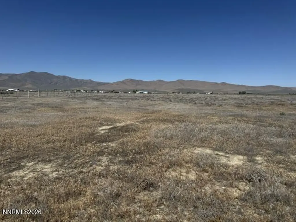 06-0097-08 Savage Winnemucca NV 89445