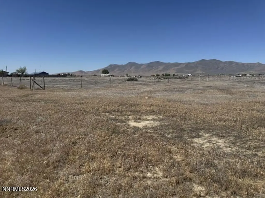 06-0097-08 Savage Winnemucca NV 89445